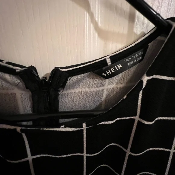 Women’s jumpsuit - Picture 3 of 3